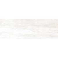 Плитка 60040 Havana белый 20х60