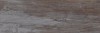 Плитка 60042 Havana графитовый 20х60