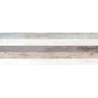 Плитка 60043 Havana микс 20х60