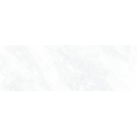 Плитка 60044 Royal белый 20х60