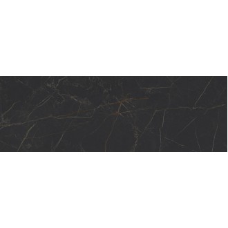 Плитка 60045 Royal чёрный 20х60