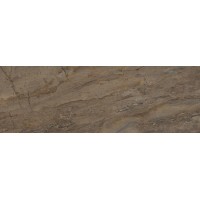 Плитка 60046 Royal коричневый 20х60