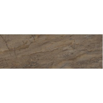 Плитка 60046 Royal коричневый 20х60