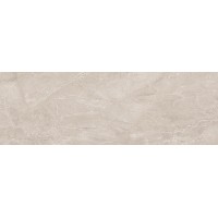 Плитка 60050 Royal кофейный 20х60