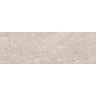 Плитка 60050 Royal кофейный 20х60