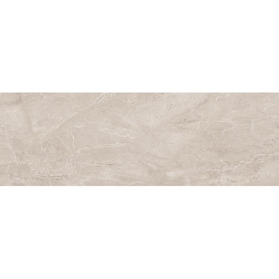 Керамическая плитка 60050 Royal кофейный 20х60