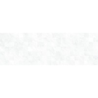 Плитка 60051 Royal белая мозаика 20х60