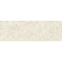 Плитка 60053 Royal бежевая мозаика 20х60