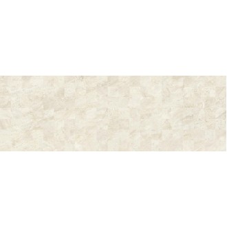 Плитка 60053 Royal бежевая мозаика 20х60