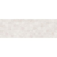 Плитка 60056 Royal кофейная светлая мозаика 20х60