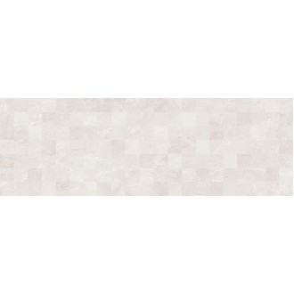 Плитка 60056 Royal кофейная светлая мозаика 20х60