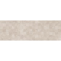 Плитка 60057 Royal кофейная мозаика 20х60