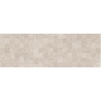 Плитка 60057 Royal кофейная мозаика 20х60