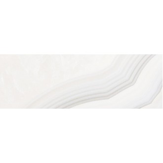 Плитка 60080 Agat светлый 20х60