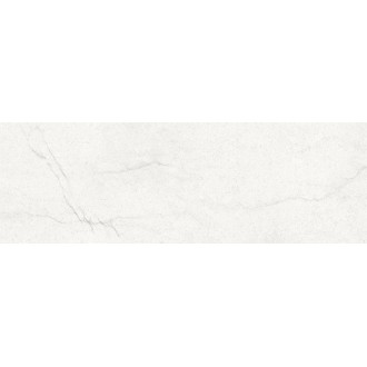 Плитка 60088 Rock белый 20х60