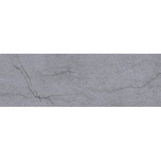 Плитка 60089 Rock серый 20х60