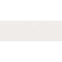 Плитка 60092 Story серый мозаика 20х60