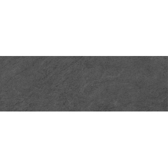 Плитка 60094 Story черный камень 20х60