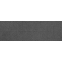 Плитка 60095 Story черный мозаика 20х60