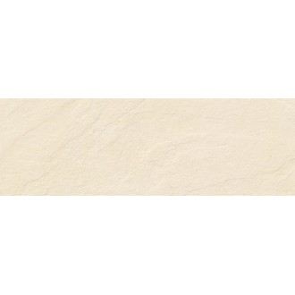 Плитка 60097 Story бежевый камень 20х60