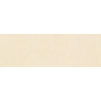 Плитка 60098 Story бежевый мозаика 20х60