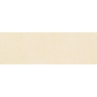 Плитка 60098 Story бежевый мозаика 20х60