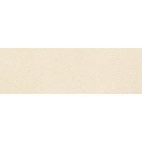 Плитка 60099 Story бежевый волна 20х60