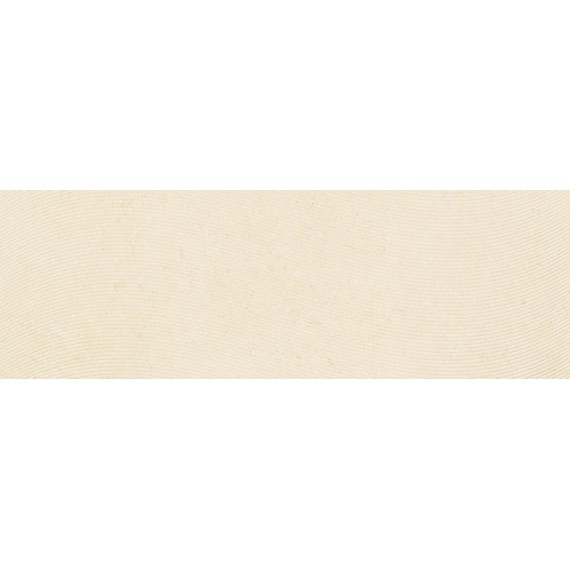 Керамическая плитка 60099 Story бежевый волна 20х60