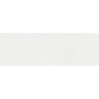 Плитка 60103 Sand серый камень 20х60