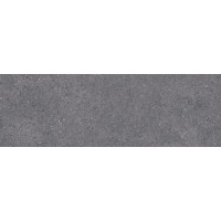 Плитка 60109 Mason чёрный 20х60