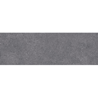 Плитка 60109 Mason чёрный 20х60