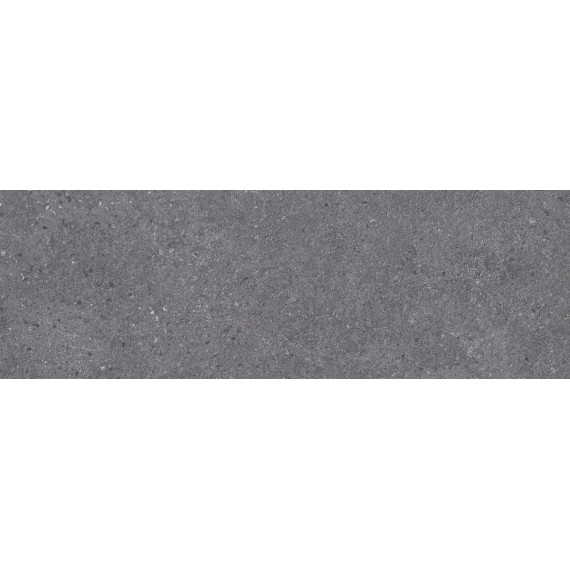 Керамическая плитка 60109 Mason чёрный 20х60