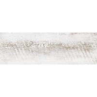 Плитка 60119 Sweep белый 20х60