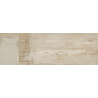 Плитка 60120 Sweep бежевый 20х60