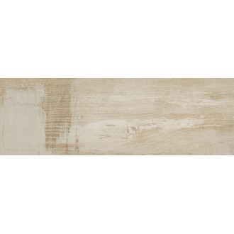 Плитка 60120 Sweep бежевый 20х60