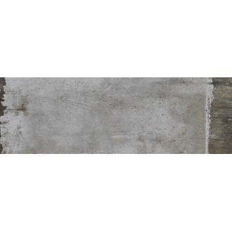 Плитка 60121 Sweep микс 20х60
