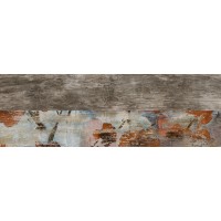 Плитка 60123 Country тёмный 20х60