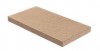 620070000725 Cliff Beige Scalino Ang Sinistro 33x60