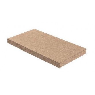 620070000725 Cliff Beige Scalino Ang Sinistro 33x60