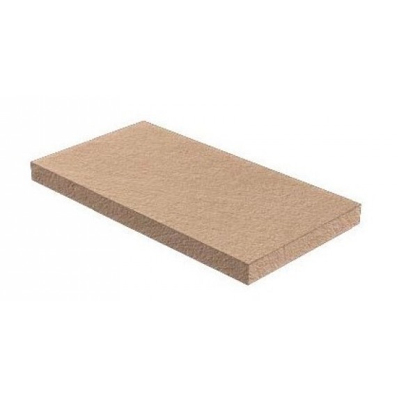 Плитка 620070000725 Cliff Beige Scalino Ang Sinistro 33x60
