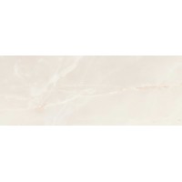 Grespania 64LB708 Alabaster Beige 45x120