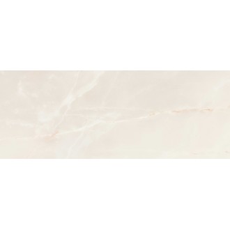 Grespania 64LB708 Alabaster Beige 45x120