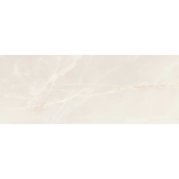 Grespania 64LB708 Alabaster Beige 45x120