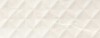 Grespania 64LB718 Alabaster Tebas Beige 45x120