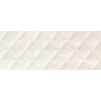 Grespania 64LB718 Alabaster Tebas Beige 45x120