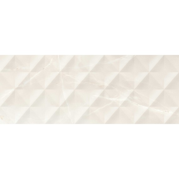 Grespania 64LB718 Alabaster Tebas Beige 45x120
