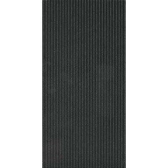 Плитка 66840 (MRV312) ELITE NERO CARATI 30x60.2