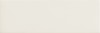 Плитка 68600 GOLD BIANCO T.U. 25x75