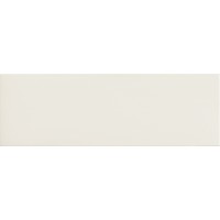 Плитка 68600 GOLD BIANCO T.U. 25x75