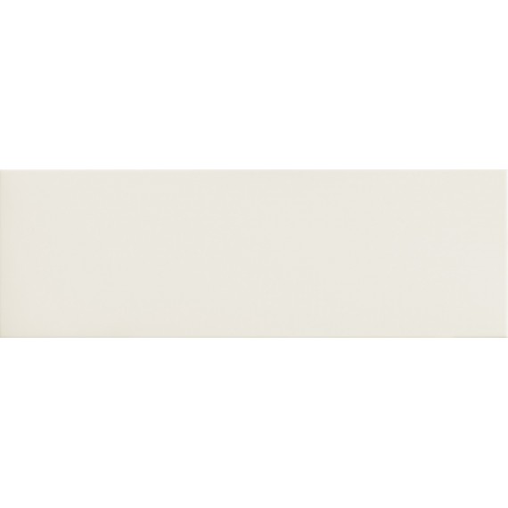 Плитка 68600 GOLD BIANCO T.U. 25x75